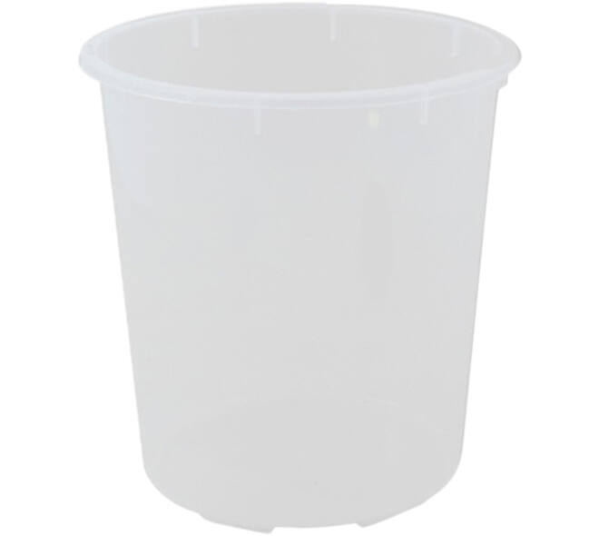 VEBA Inzetpot/Mengbeker 1,3 L