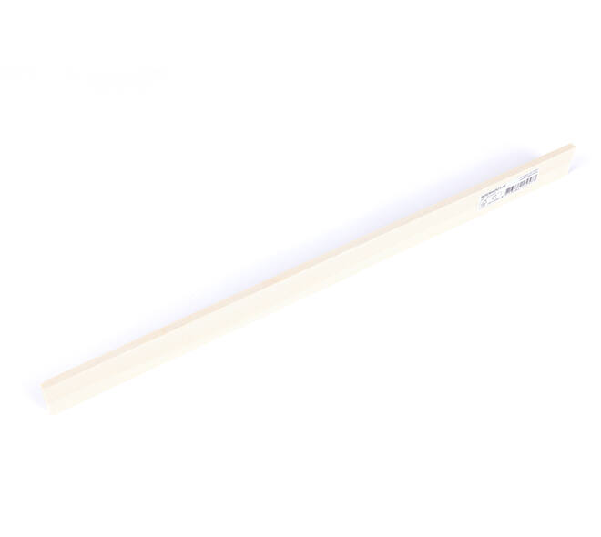 VEBA Roerhoutje 300 x 20 x 4 mm 250 st FSC