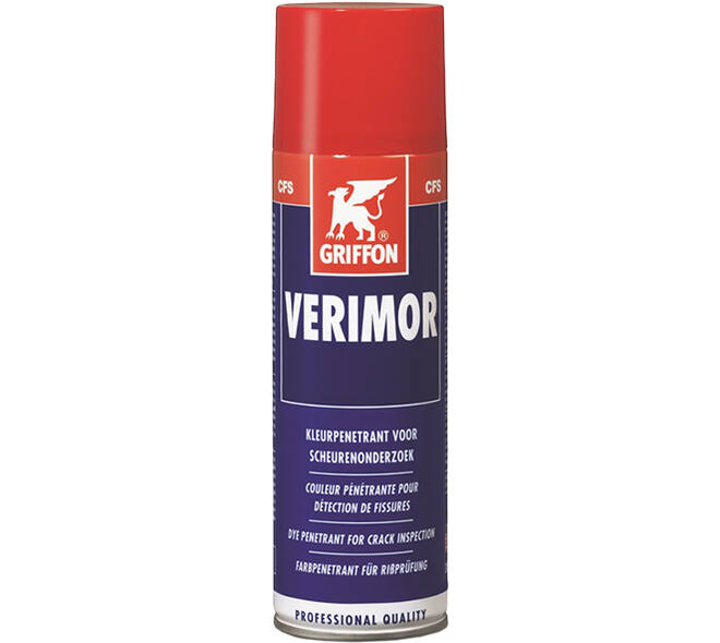 Griffon Verimor 300 ml