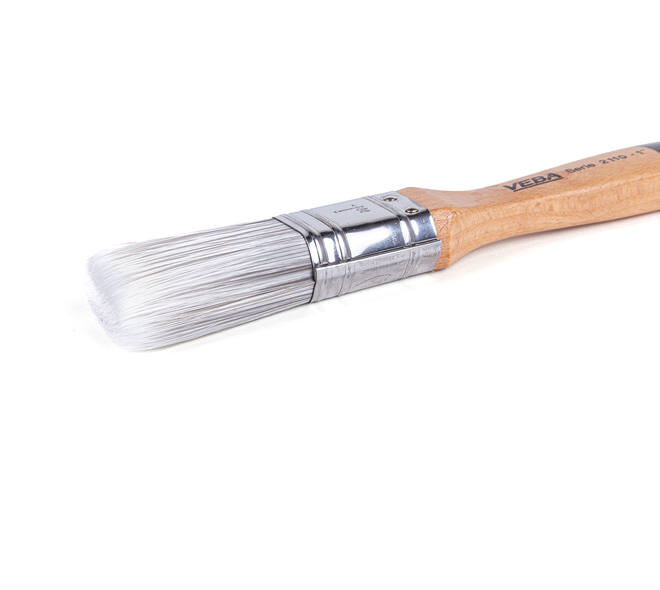 VEBA Platte Kwast 2110-1/30 mm