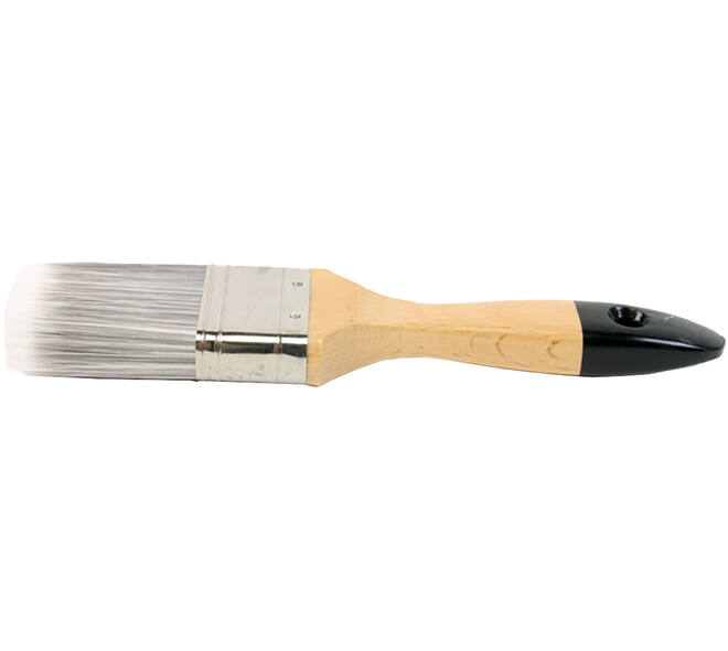 VEBA Platte Kwast 2110-2/50 mm