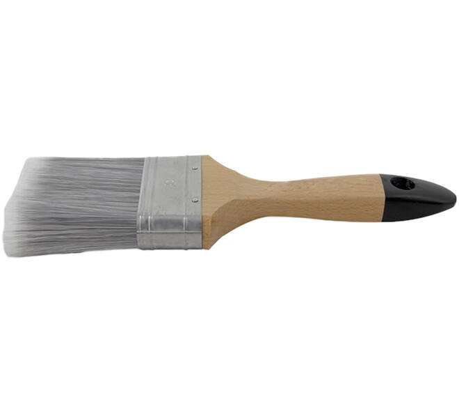 VEBA Platte Kwast 2110-3/75 mm