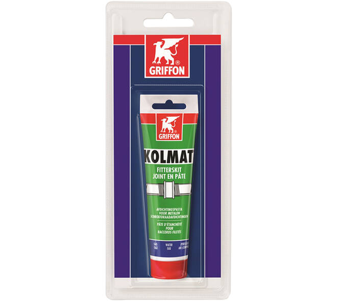 Griffon Kolmat Fpb 100 g