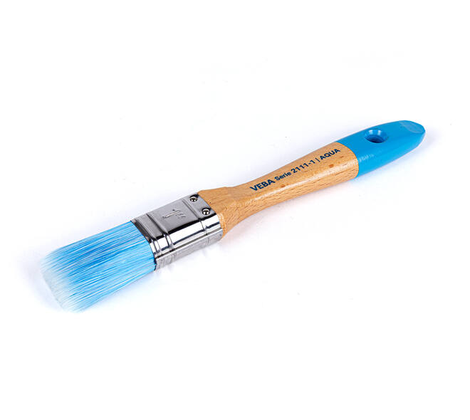 VEBA Platte Kwast Mix 2111-1/30 mm