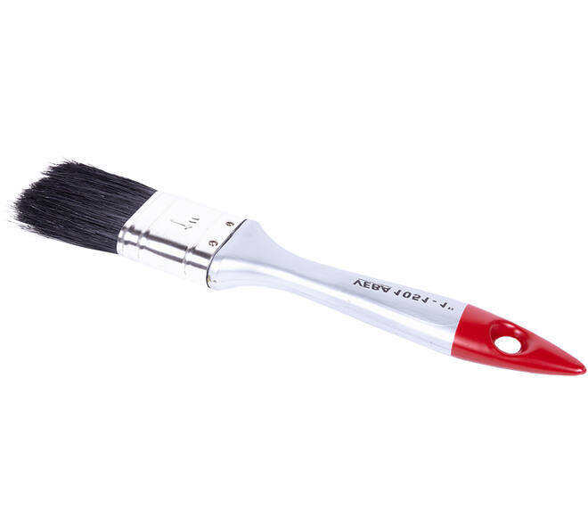 VEBA Platte Kwast 1051-1/30 mm