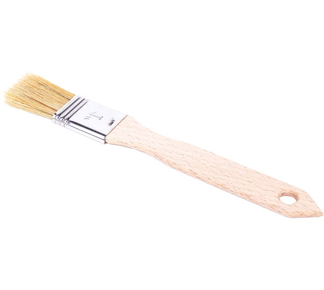 VEBA Platte Spalter Kwast 180-1/30 mm
