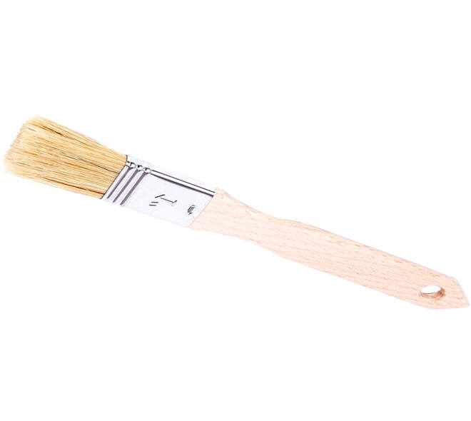 VEBA Platte Spalter Kwast 180-1/30 mm