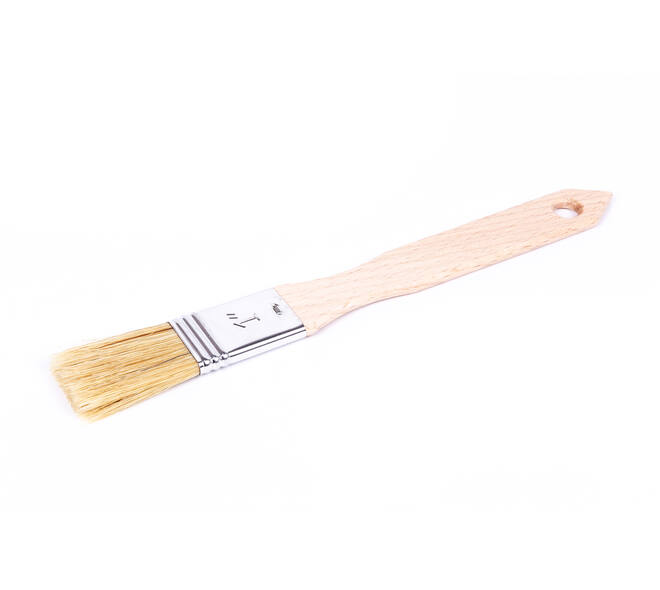 VEBA Platte Spalter Kwast 180-1/30 mm