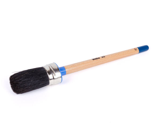 VEBA Ovale Kwast 33-35
