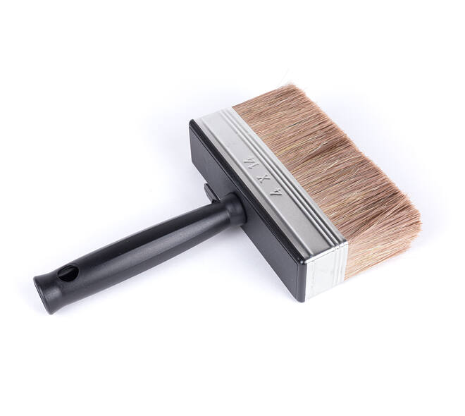 VEBA Beits Blokkwast 14x4cm
