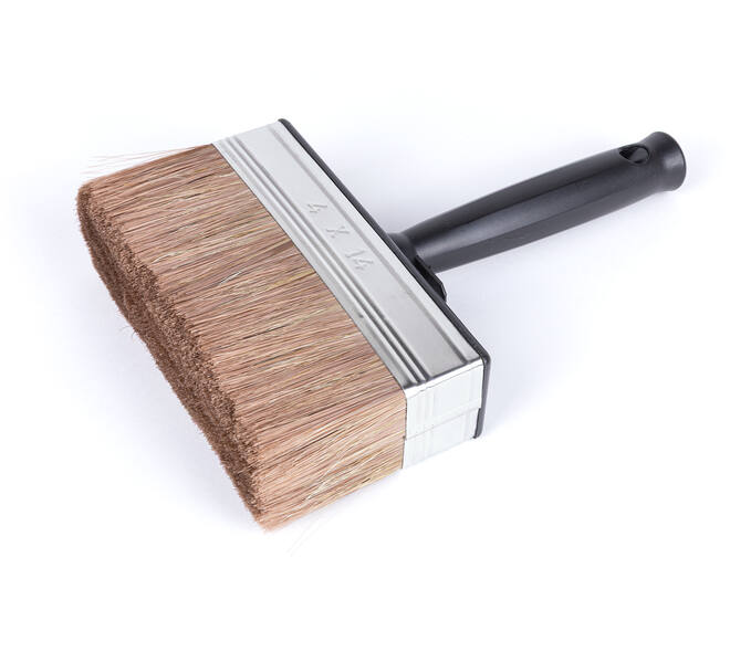 VEBA Beits Blokkwast 14x4cm