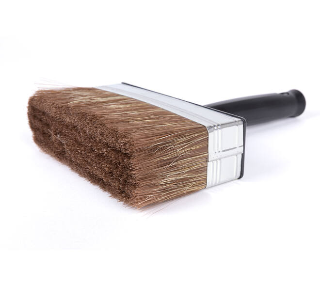 VEBA Beits Blokkwast 14x4cm