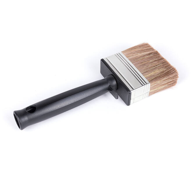 VEBA Beits Blokkwast 7x3 cm