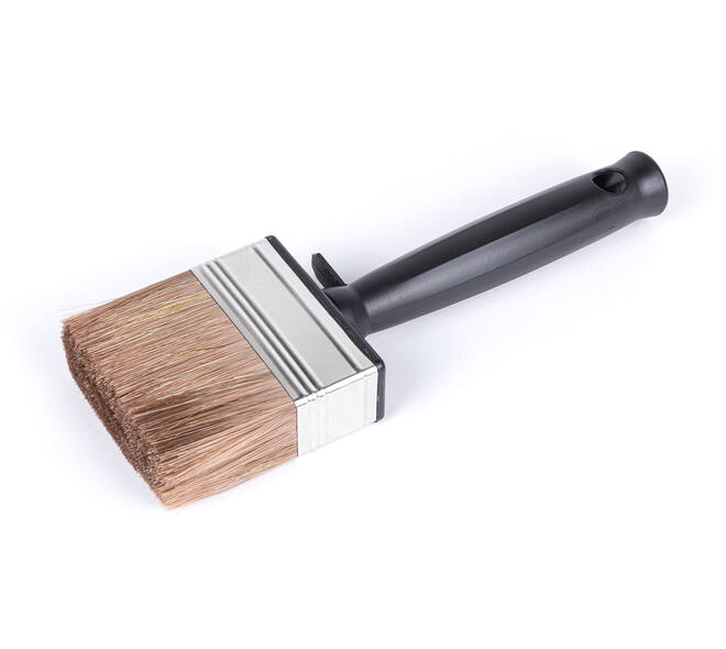 VEBA Beits Blokkwast 7x3 cm