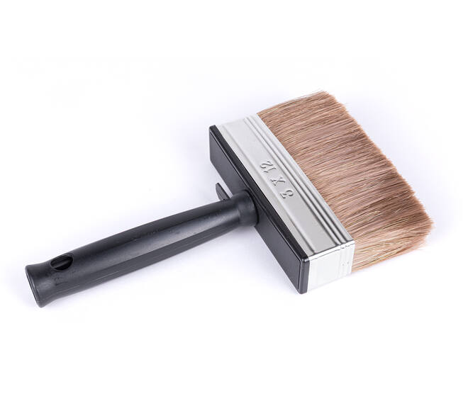 VEBA Beits Blokkwast 12x3 cm