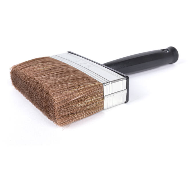 VEBA Beits Blokkwast 12x3 cm