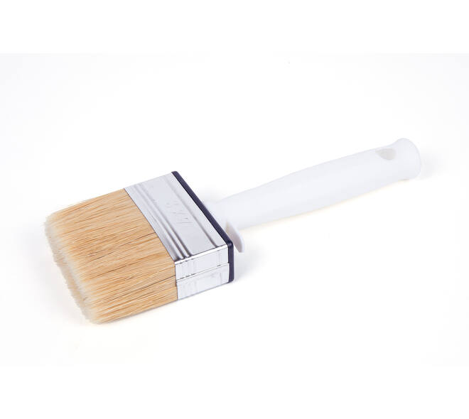 VEBA Blokkwast DHZ 925 7x3cm
