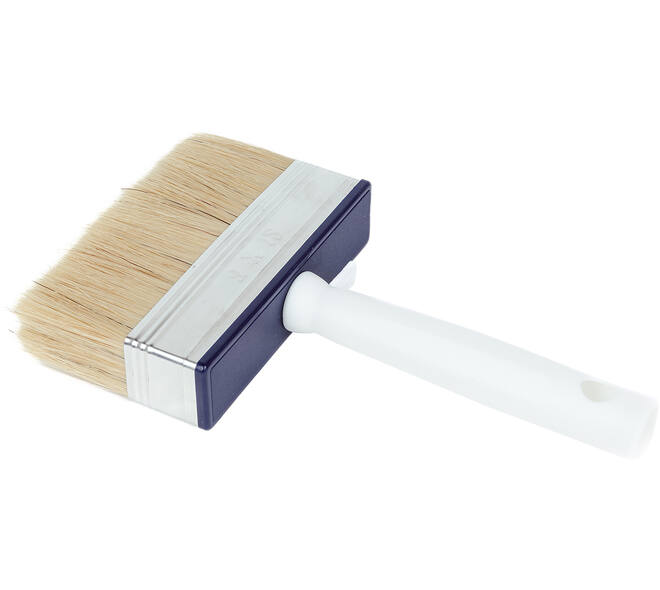 VEBA Blokkwast DHZ 925 12x3 cm