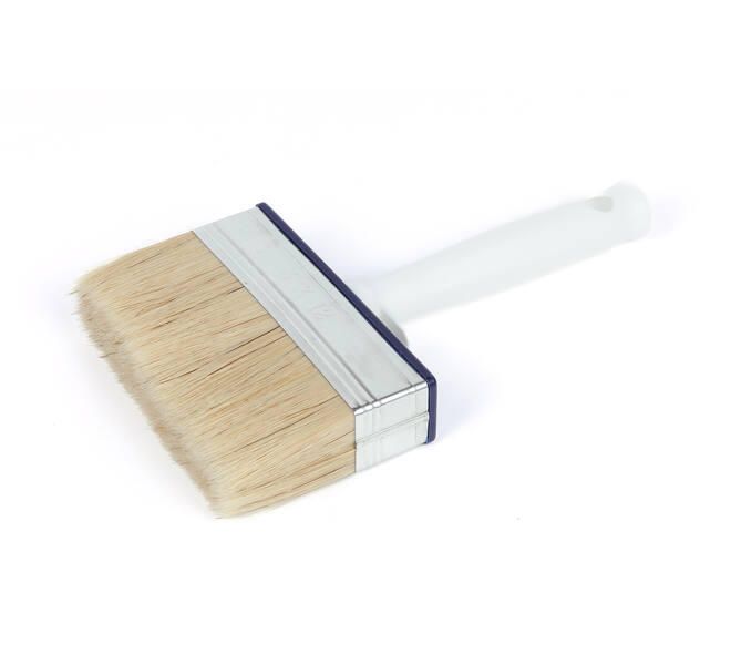 VEBA Blokkwast DHZ 925 12x3 cm