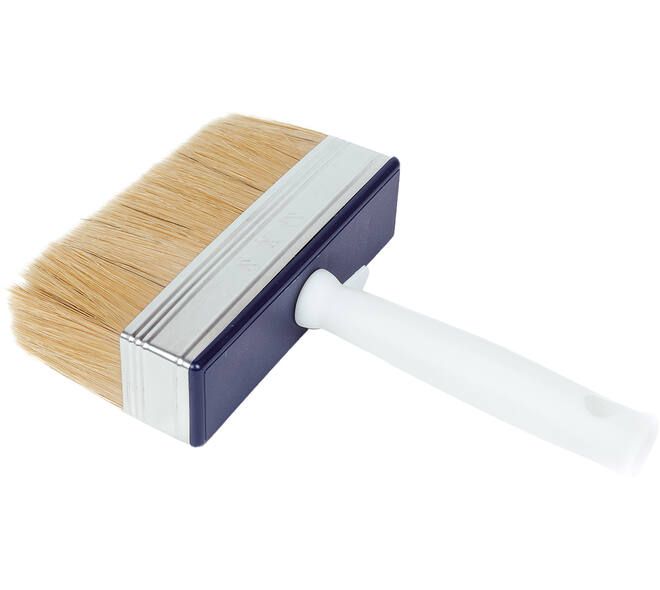 VEBA Blokkwast DHZ 925 14x4 cm