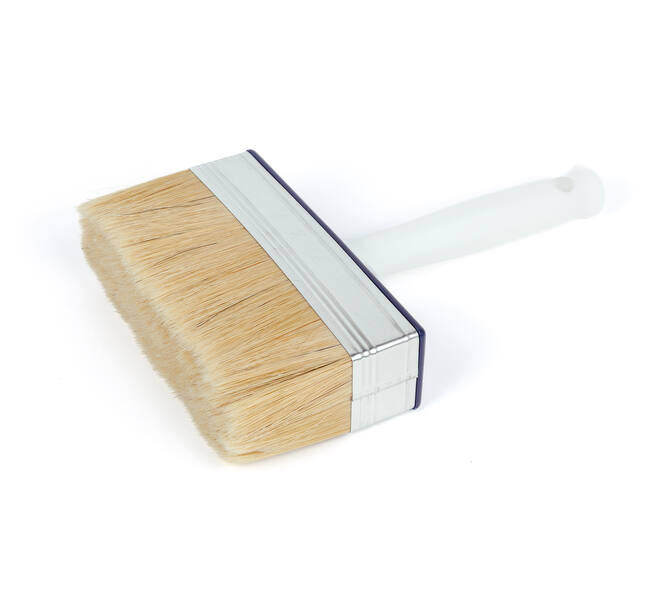 VEBA Blokkwast DHZ 925 14x4 cm