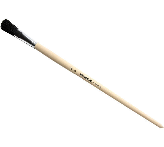 VEBA Lyonse Penseel 69-16