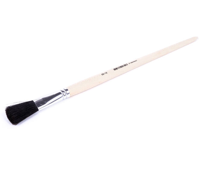 VEBA Lyonse Penseel 69-18