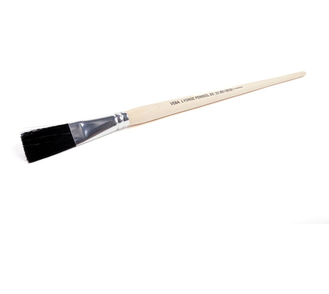 VEBA Lyonse Penseel 69-20
