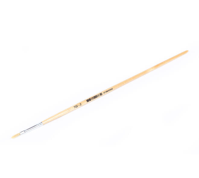 VEBA Lyonse Penseel 702-2