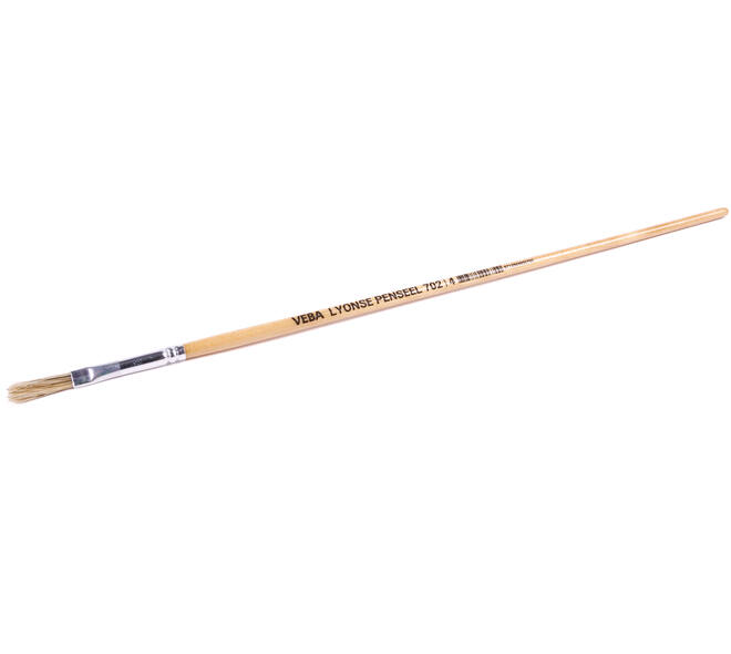 VEBA Lyonse Penseel 702-4
