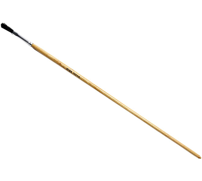 VEBA Lyonse Penseel 702-4