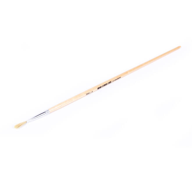VEBA Lyonse Penseel 702-4