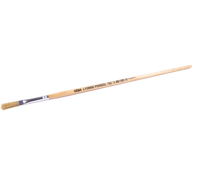 VEBA Lyonse Penseel 702-6