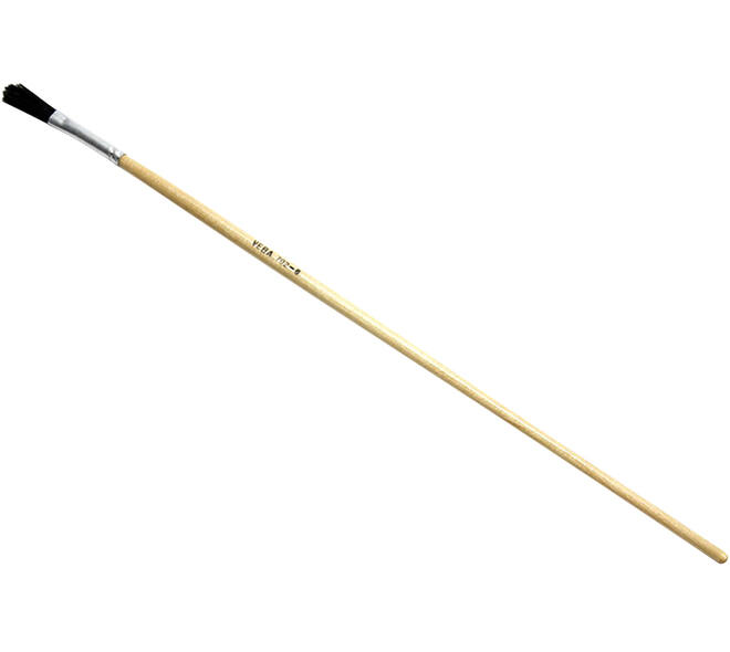 VEBA Lyonse Penseel 702-6
