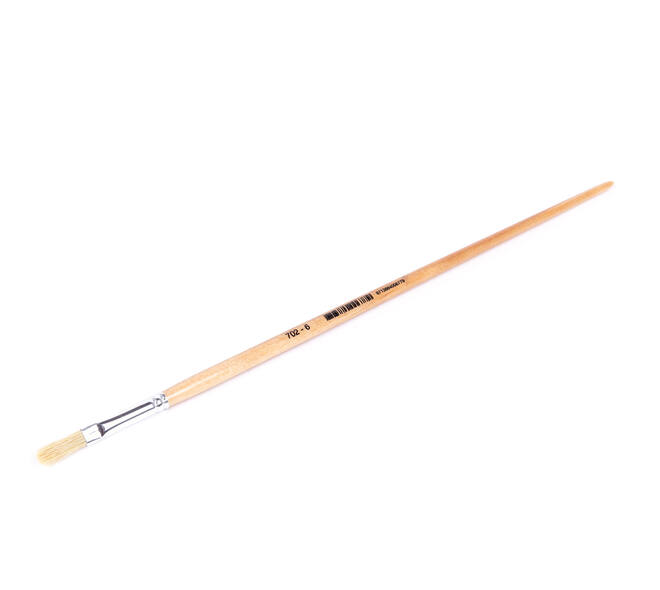 VEBA Lyonse Penseel 702-6