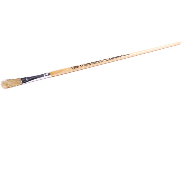 VEBA Lyonse Penseel 702-8