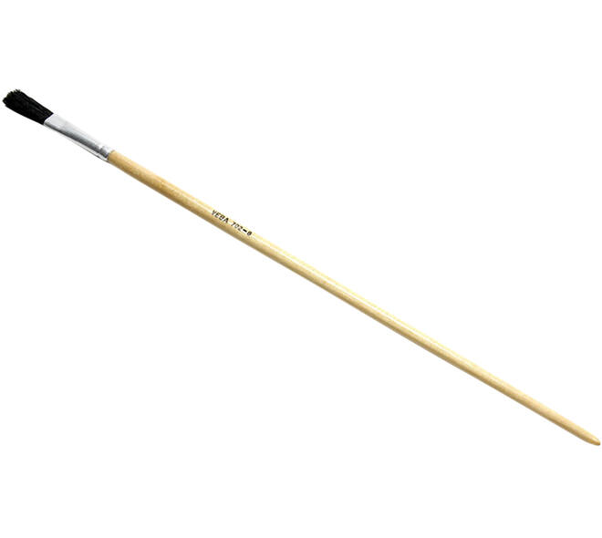 VEBA Lyonse Penseel 702-8
