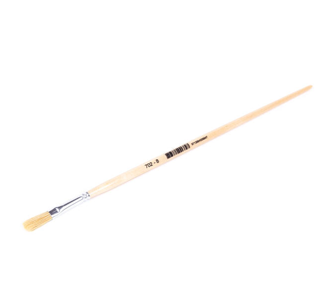 VEBA Lyonse Penseel 702-8