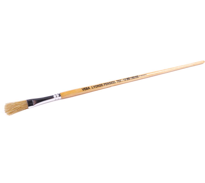 VEBA Lyonse Penseel 702-10