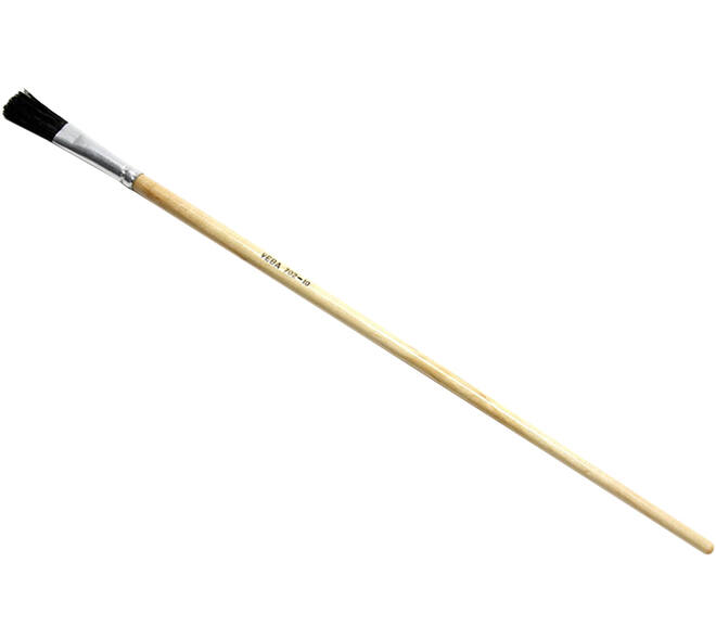VEBA Lyonse Penseel 702-10