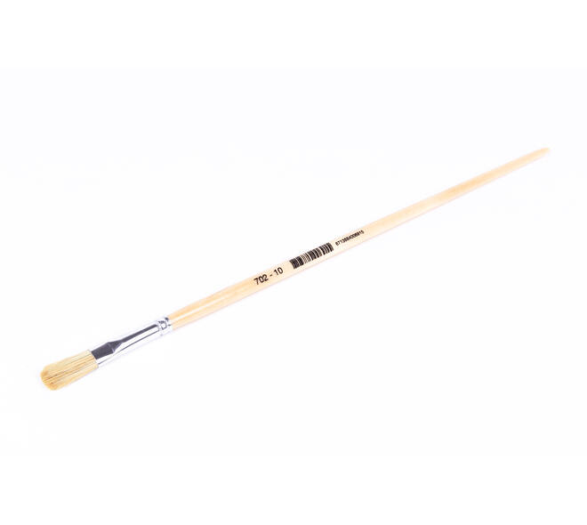 VEBA Lyonse Penseel 702-10