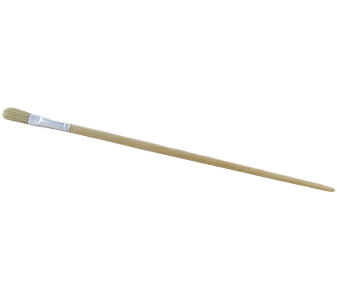 VEBA Lyonse Penseel 702-12