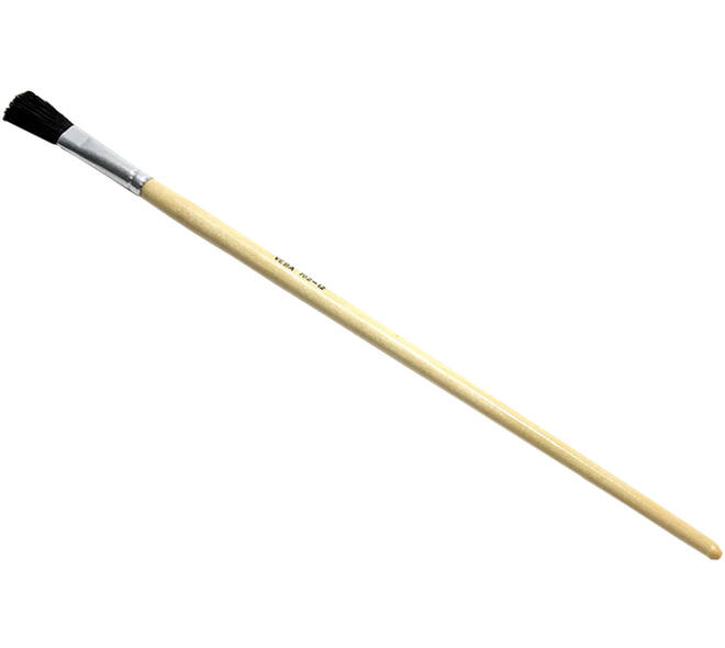 VEBA Lyonse Penseel 702-12