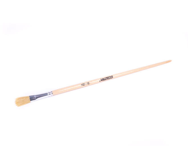 VEBA Lyonse Penseel 702-12