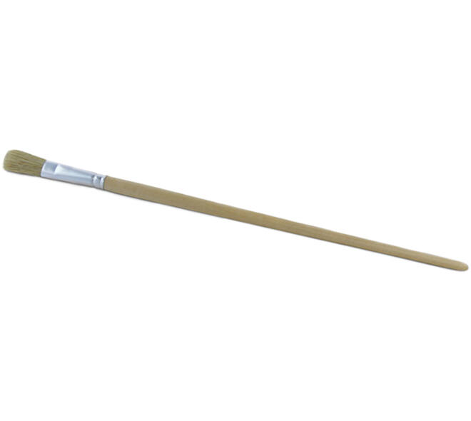 VEBA Lyonse Penseel 702-14