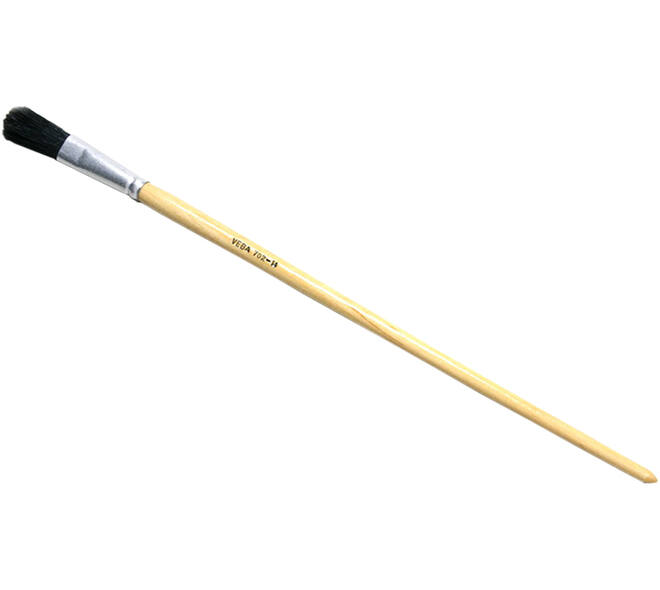 VEBA Lyonse Penseel 702-14