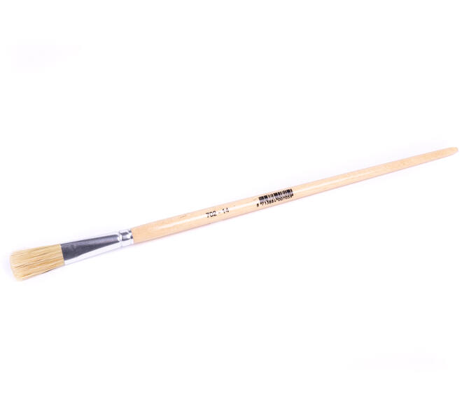 VEBA Lyonse Penseel 702-14