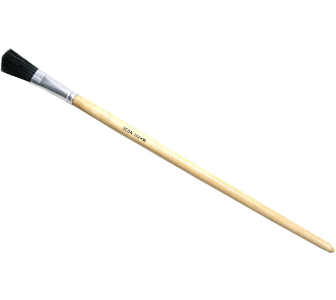 VEBA Lyonse Penseel 702-16