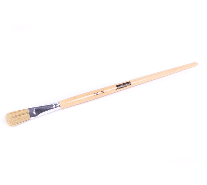VEBA Lyonse Penseel 702-16
