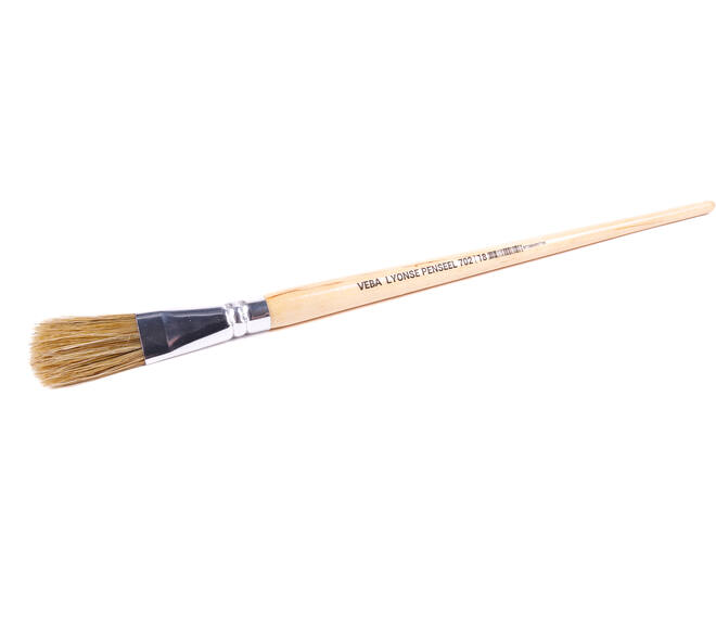 VEBA Lyonse Penseel 702-18